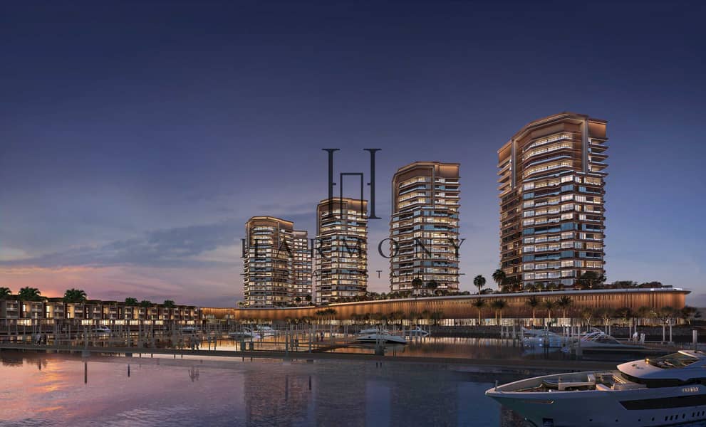 17 1. Marina View. jpg