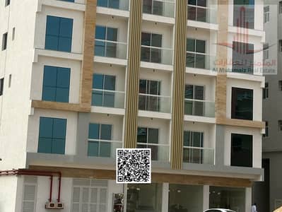 2 Bedroom Flat for Rent in Al Jurf, Ajman - image - 2026-05-24T091009.011. jpg 2 Bedroom Flat for Rent in Al Jurf, Ajman - image - 2026-05-24T091009.011. jpg