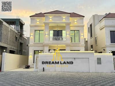 4 Slaapkamers Villa te Koop in Al Helio, Ajman - batch_856680562-1066x800. png 4 Slaapkamers Villa te Koop in Al Helio, Ajman - batch_856680562-1066x800. png