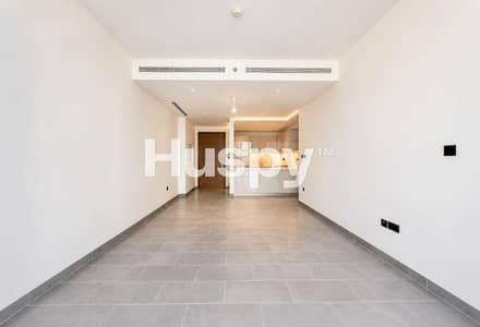 2 Camere Appartamento in vendita a Sobha Hartland, Dubai - Appartamento a Sobha Hartland，The Crest，The Crest Tower C, 2 camere da letto, 2300000 AED - 15788570