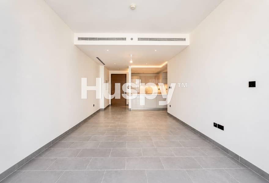 Appartamento a Sobha Hartland,The Crest,The Crest Tower C, 2 camere da letto, 2300000 AED - 15788570 Appartamento a Sobha Hartland,The Crest,The Crest Tower C, 2 camere da letto, 2300000 AED - 15788570