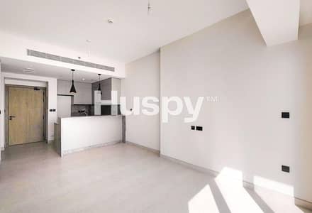达马克山庄， 迪拜 1 卧室公寓待租 - 位于达马克山庄，高尔夫之门2号 1 卧室的公寓 70000 AED - 16036900