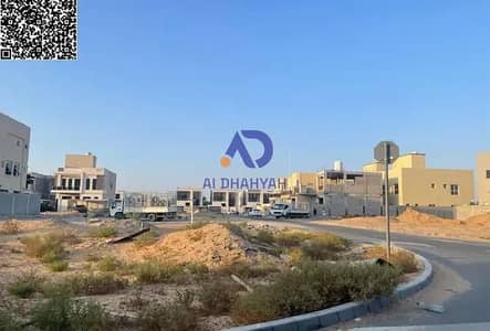 Plot for Sale in Al Helio, Ajman - 7Vd4RqY7OdZdlwyXeThKJfd1_nvv1hT5Wey3F8ZxbDAYDTCWRg0MZ3EsZSwdfCRcLVpJInUWbktOS72vD_OEO52FmGorzqrc6v4LxZv_sncbMW54gVK1P8BkxQNSr95KBID4lJhY0Z7TYPW2l_MAPvXfmuebQcpSy9p9UPPpwKT3JjQQivah51TFHzFIdALc. jpg Plot for Sale in Al Helio, Ajman - 7Vd4RqY7OdZdlwyXeThKJfd1_nvv1hT5Wey3F8ZxbDAYDTCWRg0MZ3EsZSwdfCRcLVpJInUWbktOS72vD_OEO52FmGorzqrc6v4LxZv_sncbMW54gVK1P8BkxQNSr95KBID4lJhY0Z7TYPW2l_MAPvXfmuebQcpSy9p9UPPpwKT3JjQQivah51TFHzFIdALc. jpg