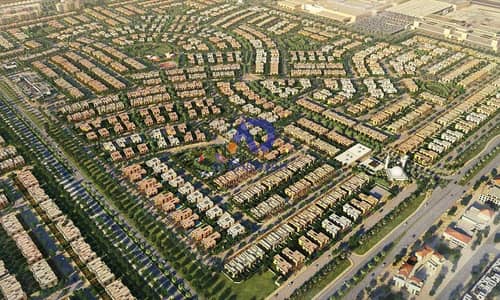 Plot te Koop in Al Zahia, Sharjah - -4vkGR6XXHUHOCgnExrCpby1GNyaoInqKvX7Al-5P8BVfFWhFs7N_JfekEwcC_t2X-lmZXUxFzhLk0mNd6DChRVonlelA4vkELAFSqKb9g4_Zu_BFyasV4IlsLXYXbnsh_sAa6SMjCxAONPXWPmq6YbYtd-Dp6-uXf9ZiGWqfXJkJcNj1JbylGZGgZZaGhOa. jpg Plot te Koop in Al Zahia, Sharjah - -4vkGR6XXHUHOCgnExrCpby1GNyaoInqKvX7Al-5P8BVfFWhFs7N_JfekEwcC_t2X-lmZXUxFzhLk0mNd6DChRVonlelA4vkELAFSqKb9g4_Zu_BFyasV4IlsLXYXbnsh_sAa6SMjCxAONPXWPmq6YbYtd-Dp6-uXf9ZiGWqfXJkJcNj1JbylGZGgZZaGhOa. jpg