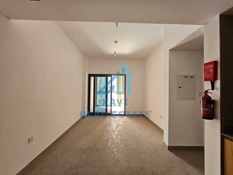 4 20260501_144424. jpg