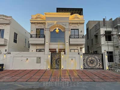 فیلا 5 غرف نوم للبيع في الحليو، عجمان - 854792513-800x600. jpeg