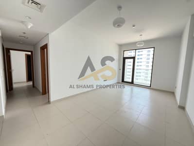 Appartement de 2 chambres à à louer à Arjan, Dubai - IMG-20260630-WA0002. jpg