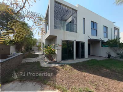 4 Schlafzimmer Villa zum zur Miete in Al Zahia, Sharjah - 1000303686. jpg