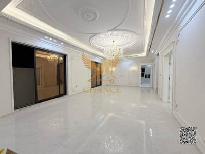5 Bedroom Villa for Sale in Al Helio, Ajman - batch_WhatsApp Image 2026-07-01 at 11.51. 42 AM. jpeg 5 Bedroom Villa for Sale in Al Helio, Ajman - batch_WhatsApp Image 2026-07-01 at 11.51. 42 AM. jpeg