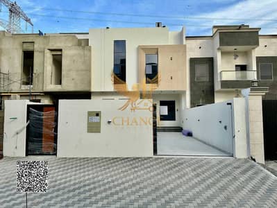 5 Schlafzimmer Villa zum zum Verkauf in Al Yasmeen, Ajman - batch_WhatsApp Image 2026-07-02 at 12.31. 04 PM. jpeg 5 Schlafzimmer Villa zum zum Verkauf in Al Yasmeen, Ajman - batch_WhatsApp Image 2026-07-02 at 12.31. 04 PM. jpeg