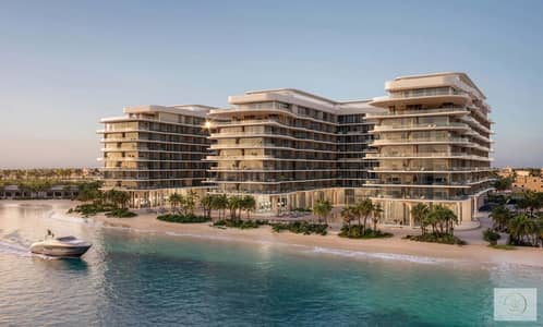 2 Schlafzimmer Penthouse zum zum Verkauf in Al Raudah, Umm Al Quwain - Screenshot 2026-08-01 231913. png 2 Schlafzimmer Penthouse zum zum Verkauf in Al Raudah, Umm Al Quwain - Screenshot 2026-08-01 231913. png
