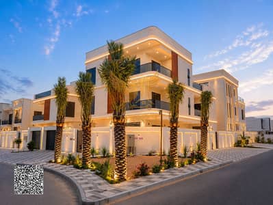 7 Bedroom Villa for Sale in Al Alia, Ajman - batch_ChatGPT Image Jul 5, 2026, 03_39_04 PM. png 7 Bedroom Villa for Sale in Al Alia, Ajman - batch_ChatGPT Image Jul 5, 2026, 03_39_04 PM. png