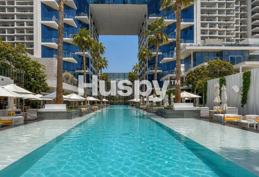 Appartement à Palm Jumeirah,FIVE Palm Jumeirah, 3 chambres, 530000 AED - 16036978 Appartement à Palm Jumeirah,FIVE Palm Jumeirah, 3 chambres, 530000 AED - 16036978