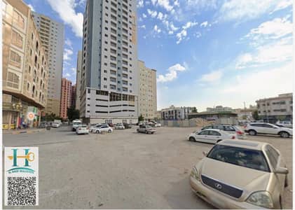 Plot for Sale in Al Nuaimiya, Ajman - IMG_5881. jpg Plot for Sale in Al Nuaimiya, Ajman - IMG_5881. jpg