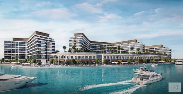 2 Bedroom Penthouse for Sale in Al Seanneeah, Umm Al Quwain - Screenshot 2026-08-01 234255. png 2 Bedroom Penthouse for Sale in Al Seanneeah, Umm Al Quwain - Screenshot 2026-08-01 234255. png