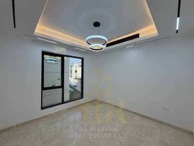 5 habitaciones Villa para en Venta en Al Helio, Ajman - ef3096dd-0302-4b10-84f5-2e9b8be3e144. jpg 5 habitaciones Villa para en Venta en Al Helio, Ajman - ef3096dd-0302-4b10-84f5-2e9b8be3e144. jpg