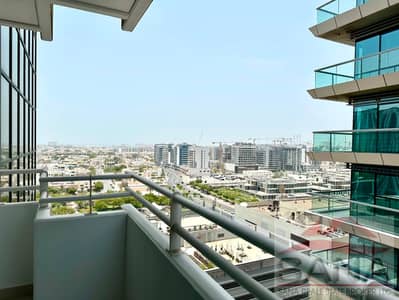 2 Bedroom Flat for Rent in Sheikh Zayed Road, Dubai - 160560. jpg 2 Bedroom Flat for Rent in Sheikh Zayed Road, Dubai - 160560. jpg
