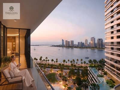 1 Schlafzimmer Wohnung zum zum Verkauf in Al Mamzar, Sharjah - WhatsApp Image 2026-08-01 at 3.26. 15 PM (2). jpeg