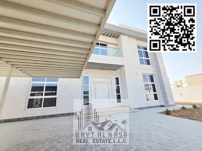 5 Bedroom Villa for Rent in Al Azra, Sharjah - Untitled design (14). png