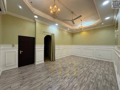 9 Schlafzimmer Villa zum zum Verkauf in Al Rawda, Ajman - WhatsApp Image 2026-01-09 at 7.57. 55 PM (1). jpeg
