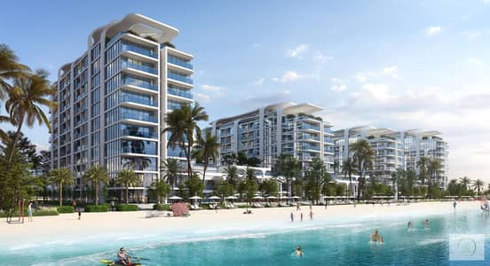 2 Camere Appartamento in vendita a Al Seanneeah, Umm Al Quwain - Screenshot 2026-08-01 235652. png 2 Camere Appartamento in vendita a Al Seanneeah, Umm Al Quwain - Screenshot 2026-08-01 235652. png