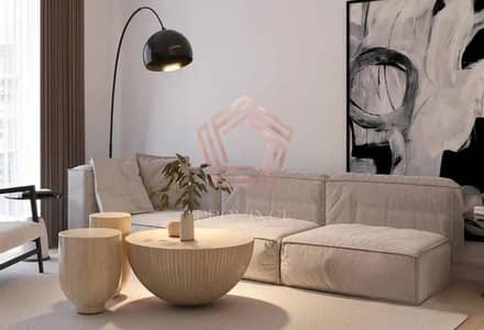 3 Camere Appartamento in Vendita a Wasl Gate, Dubai - f271d0d8-791e-4c3a-8ecb-da9a4a57d181. jpg