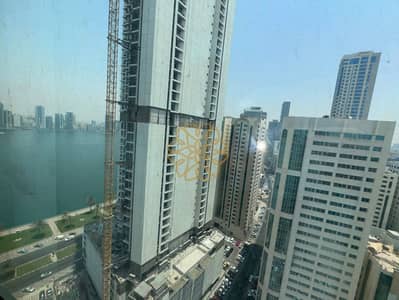 2 Bedroom Flat for Rent in Al Majaz, Sharjah - IMG-20260801-WA0083. jpg
