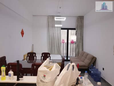 1 Slaapkamer Appartement te Huur in International City, Dubai - Pic 2. jpg