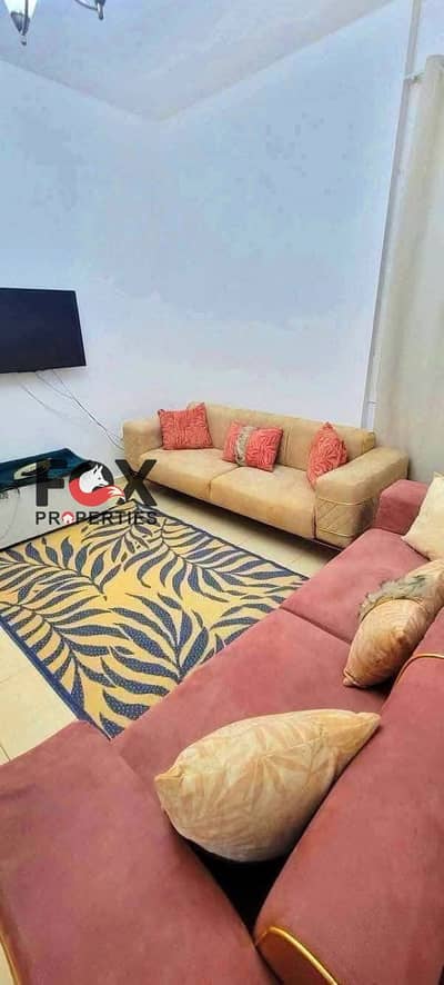 1 Спальня Апартамент Продажа в Аль Бустан, Аджман - WhatsApp Image 2026-07-28 at 4.20. 25 PM. jpeg 1 Спальня Апартамент Продажа в Аль Бустан, Аджман - WhatsApp Image 2026-07-28 at 4.20. 25 PM. jpeg