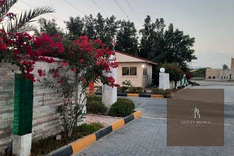 18 YasminVillage(4)_480x320. jpg