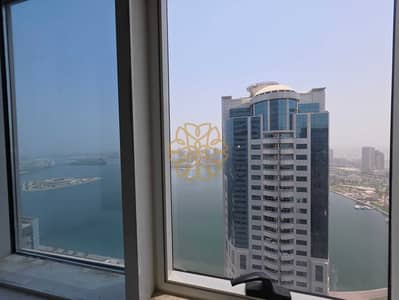 2 Schlafzimmer Wohnung zum zur Miete in Al Khan, Sharjah - 20260715_113948. jpg