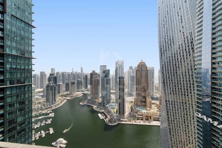 2 Camere Appartamento in Vendita a Dubai Marina, Dubai - Appartamento a Dubai Marina,Marina Gate,Jumeirah Living Marina Gate, 2 camere da letto, 4999000 AED - 15989161 2 Camere Appartamento in Vendita a Dubai Marina, Dubai - Appartamento a Dubai Marina,Marina Gate,Jumeirah Living Marina Gate, 2 camere da letto, 4999000 AED - 15989161