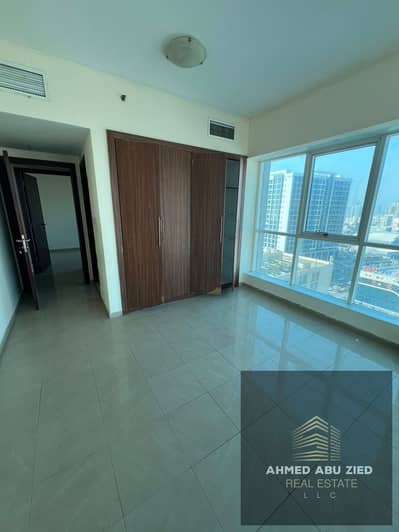 3 Bedroom Apartment for Rent in Al Rashidiya, Ajman - WhatsApp Image 2026-07-31 at 6.38. 39 PM (3). jpeg 3 Bedroom Apartment for Rent in Al Rashidiya, Ajman - WhatsApp Image 2026-07-31 at 6.38. 39 PM (3). jpeg