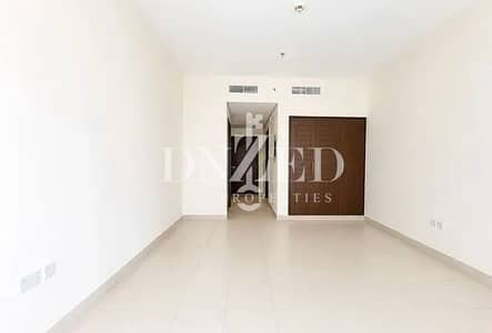 Studio zum zur Miete in Downtown Dubai, Dubai - IMG_5712. jpg