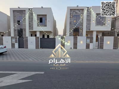 5 Bedroom Villa for Sale in Al Helio, Ajman - batch_WhatsApp Image 2026-07-10 at 8.13. 02 PM (2). jpeg