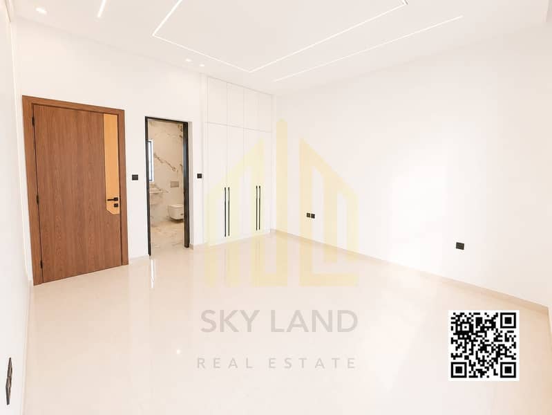 10 batch_WhatsApp Image 2026-07-22 at 11.33. 59 PM (1). jpeg