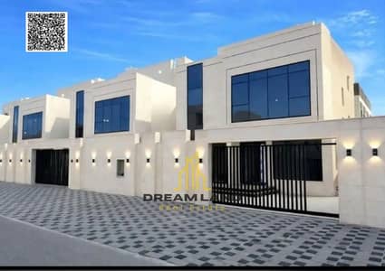 4 Slaapkamers Villa te Koop in Al Helio, Ajman - 854938863-1066x800. jpg 4 Slaapkamers Villa te Koop in Al Helio, Ajman - 854938863-1066x800. jpg