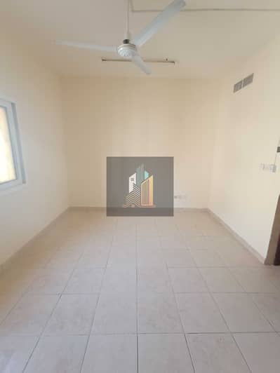 Studio for Rent in Al Mujarrah, Sharjah - IMG_20260415_173426. jpg Studio for Rent in Al Mujarrah, Sharjah - IMG_20260415_173426. jpg