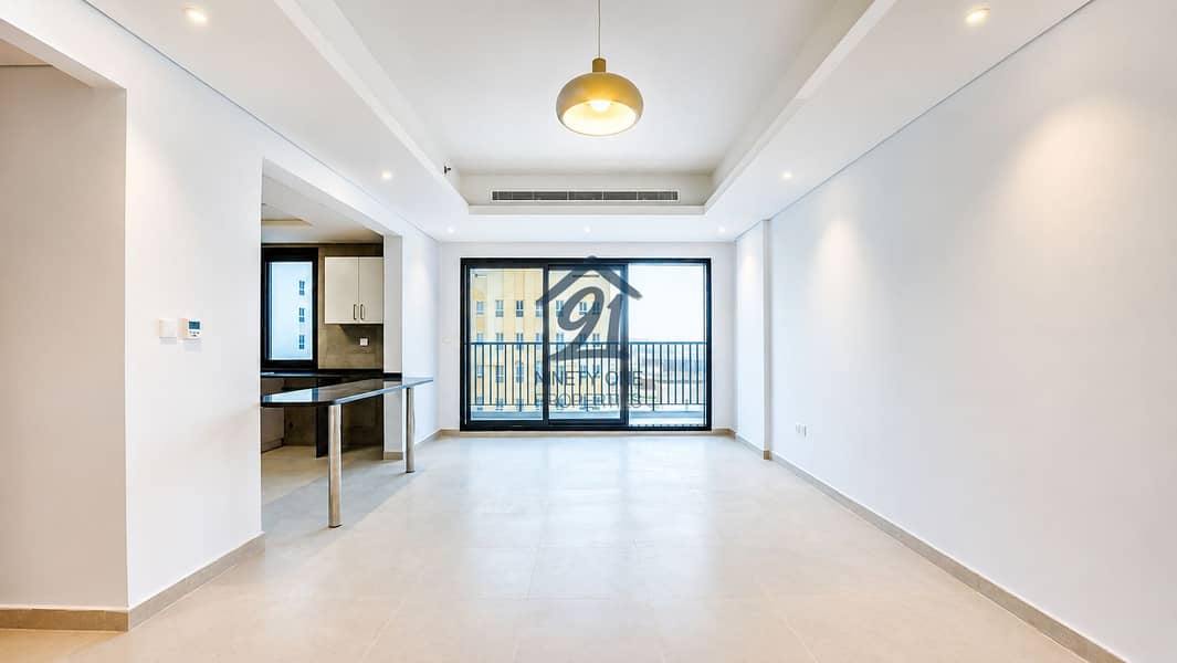 Appartamento a Majan,Forum Residences, 2 camere da letto, 1400000 AED - 16037085 Appartamento a Majan,Forum Residences, 2 camere da letto, 1400000 AED - 16037085