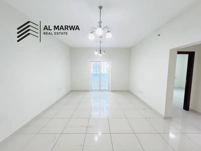 2 Schlafzimmer Wohnung zum zur Miete in Al Nahda (Sharjah), Sharjah - ba5e0f6f-1ca2-44d3-b44d-37d4143ae09b. jpg 2 Schlafzimmer Wohnung zum zur Miete in Al Nahda (Sharjah), Sharjah - ba5e0f6f-1ca2-44d3-b44d-37d4143ae09b. jpg