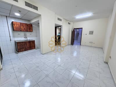 Studio for Rent in Al Majaz, Sharjah - IMG-20260802-WA0004. jpg