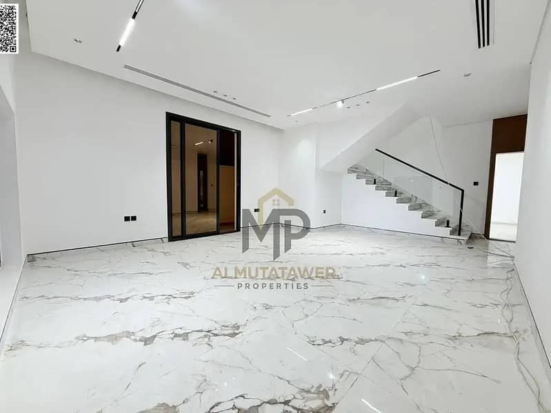 4 batch_848137653-1066x800. webp