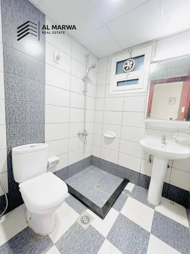 15 75cc6388-dfd0-4cbe-82dc-5b457513c8f0. jpg
