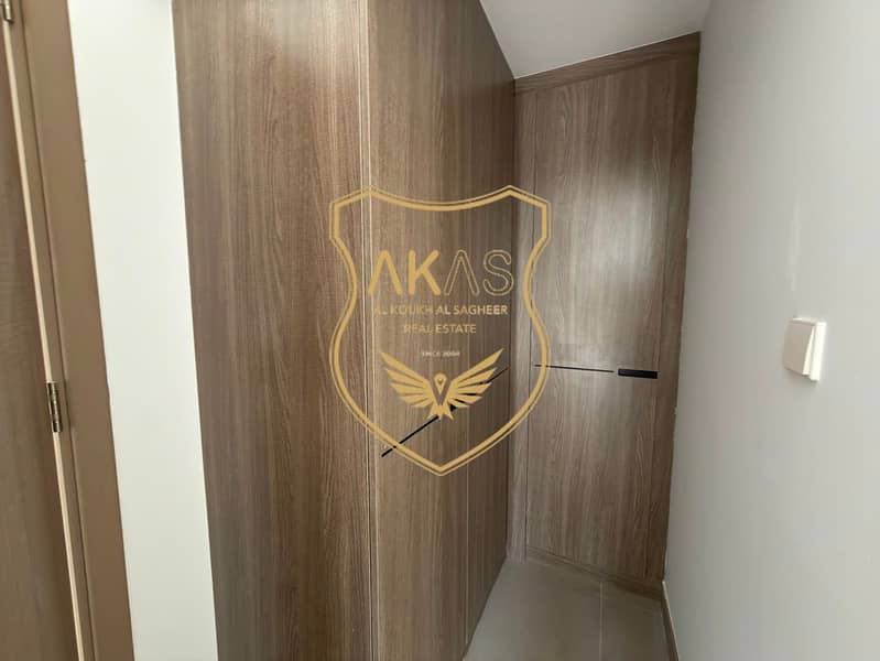 11 IMG_1453. jpg