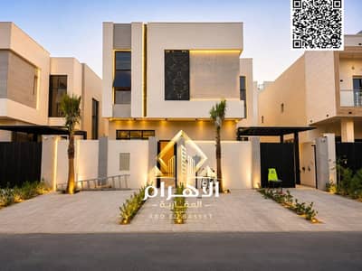 5 Bedroom Villa for Sale in Al Zahya, Ajman - batch_WhatsApp Image 2026-07-16 at 8.37. 35 PM (2). jpeg 5 Bedroom Villa for Sale in Al Zahya, Ajman - batch_WhatsApp Image 2026-07-16 at 8.37. 35 PM (2). jpeg