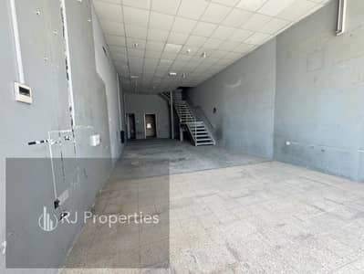 محل تجاري  للايجار في المنطقة الصناعية، الشارقة - 7910fc2d-590c-430e-bcd5-12402288da36. jpg