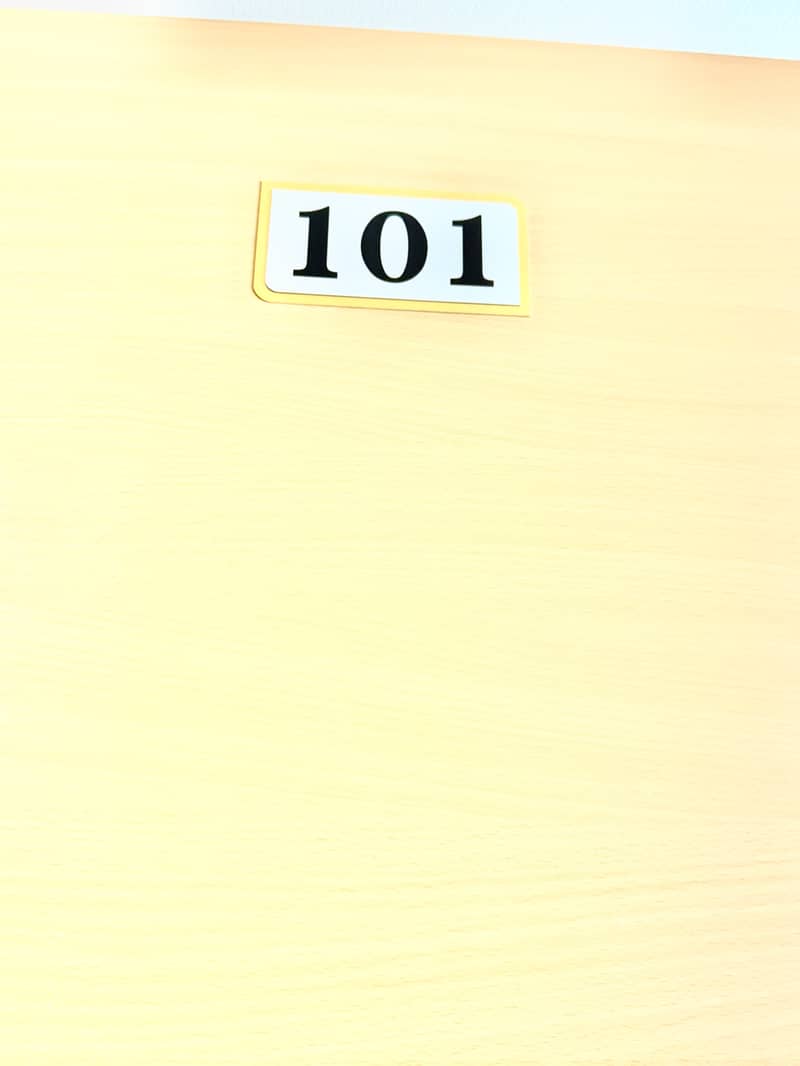 16 IMG_6981. jpg