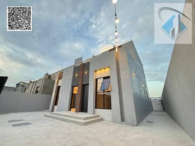 4 Bedroom Villa for Sale in Al Helio, Ajman - batch_WhatsApp Image 2026-07-01 at 5.50. 28 PM (1). jpeg