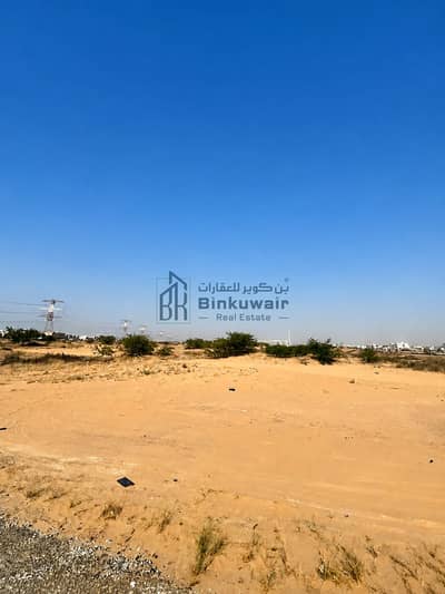 Plot for Sale in Tilal City, Sharjah - F70B0B17-65F6-41C5-ACB0-CA9EF166D5A7. png Plot for Sale in Tilal City, Sharjah - F70B0B17-65F6-41C5-ACB0-CA9EF166D5A7. png