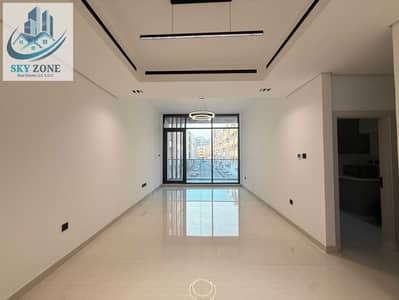 3 Bedroom Apartment for Rent in Al Warqaa, Dubai - IMG_4368. JPG